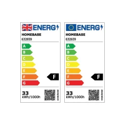 Boston LED Infinity Ceiling Pendant Light - Chrome -Lighting Promotion Store 13529582 1655040035825919