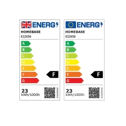 Napier LED 3 Tier Pendant Ceiling Light 11 Napier LED 3 Tier Pendant Ceiling Light -Lighting Promotion Store 13529586 4595040035858382