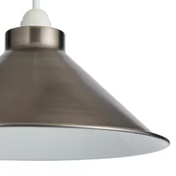 Didsbury Easy Fit Shade 9 Didsbury Easy Fit Shade -Lighting Promotion Store 13529599 1214967667028461