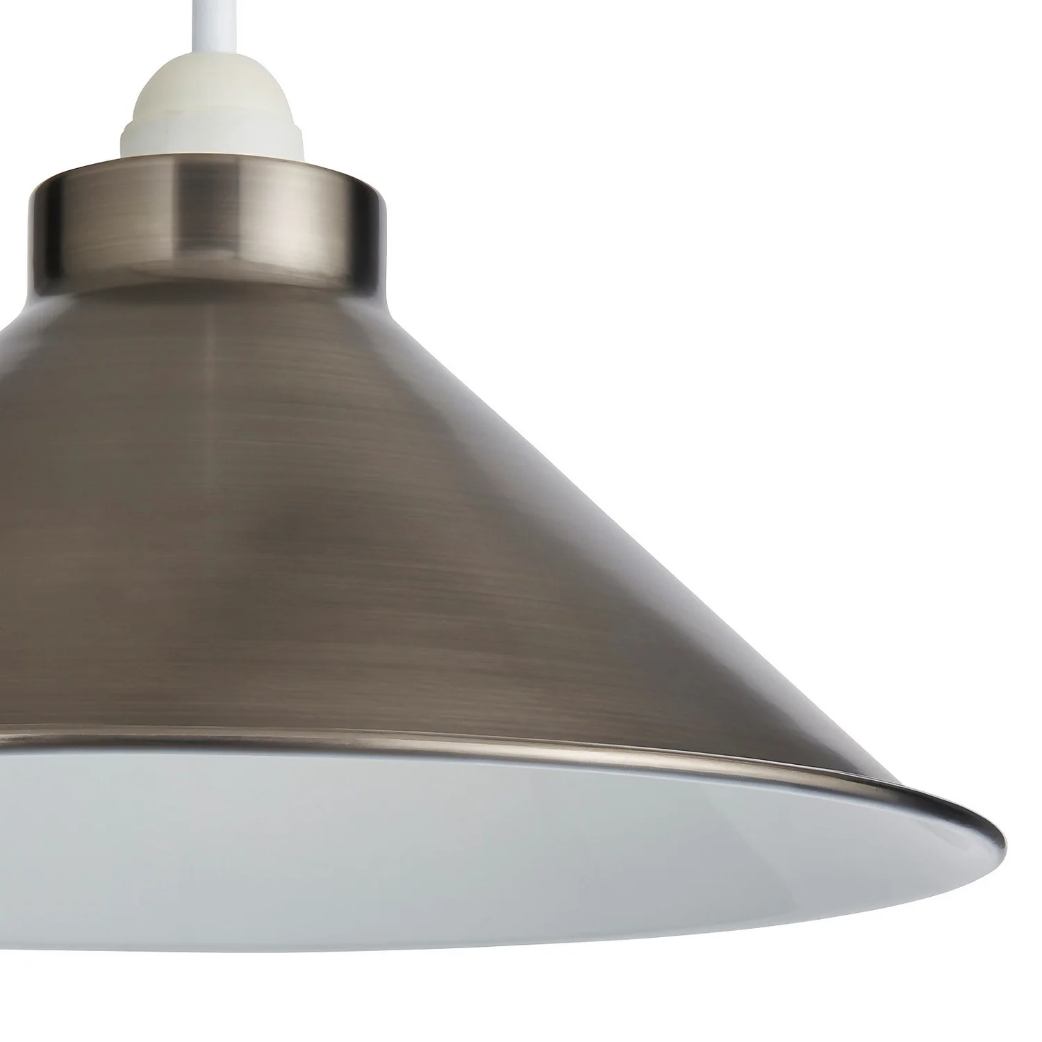 Didsbury Easy Fit Shade 6 Didsbury Easy Fit Shade - Image 4