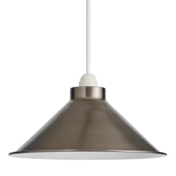 Didsbury Easy Fit Shade 8 Didsbury Easy Fit Shade -Lighting Promotion Store 13529599 1914967666980113