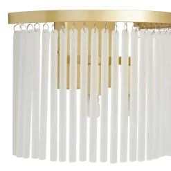 Highgate Wall Light - Brass -Lighting Promotion Store 13529603 4754945395939387