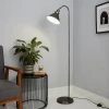 Didsbury Pewter Floor Lamp 1 Didsbury Pewter Floor Lamp -Lighting Promotion Store 13529604 1354945395744027