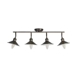 Didsbury 4 Light Spotlight Flush Ceiling Light 8 Didsbury 4 Light Spotlight Flush Ceiling Light -Lighting Promotion Store 13529608 1894945396584204