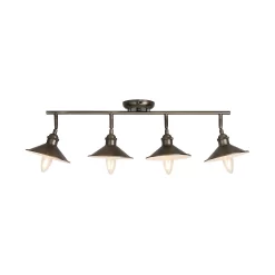 Didsbury 4 Light Spotlight Flush Ceiling Light 7 Didsbury 4 Light Spotlight Flush Ceiling Light -Lighting Promotion Store 13529608 7784945396521060