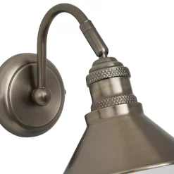 Didsbury Wall Light -Lighting Promotion Store 13529611 1254945397104056