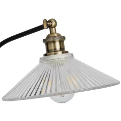 Edale Floor Lamp -Lighting Promotion Store 13529614 1164945396873077