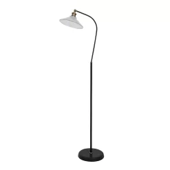 Edale Floor Lamp -Lighting Promotion Store 13529614 5664945396836171