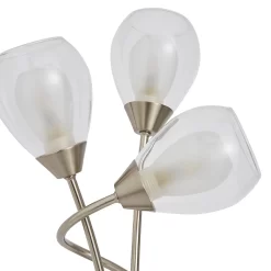 Altrincham 3 Light Table Lamp -Lighting Promotion Store 13529632 8724945397093793