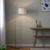 Kendal Floor Lamp - Grey -Lighting Promotion Store 13645381 9634956769969338