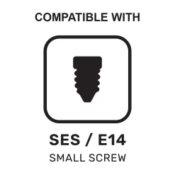 Kendal Table Lamp - Grey 15 Kendal Table Lamp - Grey -Lighting Promotion Store 13645382 6055044458969180