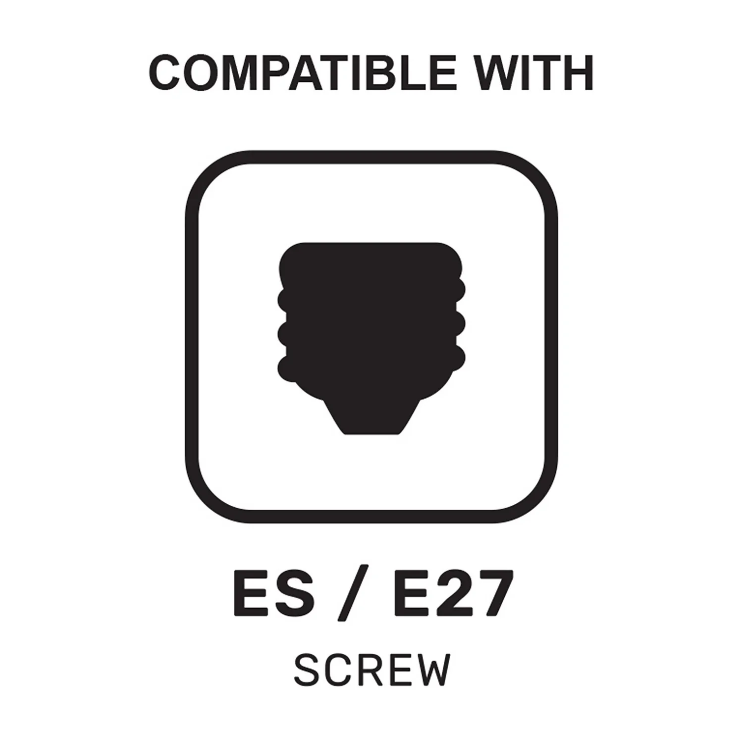 Laila Floor Lamp - Stone 10 Laila Floor Lamp - Stone - Image 8