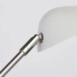 Laila Table Lamp - Stone -Lighting Promotion Store 13661906 1485042092545651