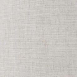 Highclere Pendant Light - 3lt Chrome 19 Highclere Pendant Light - 3lt Chrome -Lighting Promotion Store 13794253 8764957104540057