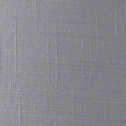 Highclere Pendant Light - 6lt Nickel 19 Highclere Pendant Light - 6lt Nickel -Lighting Promotion Store 13794254 4784957104482487