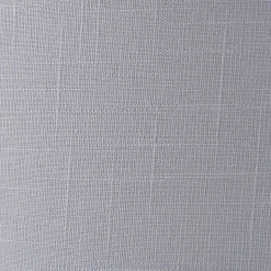 Highclere Pendant Light - 3lt Nickel 19 Highclere Pendant Light - 3lt Nickel -Lighting Promotion Store 13794255 1994957104832275