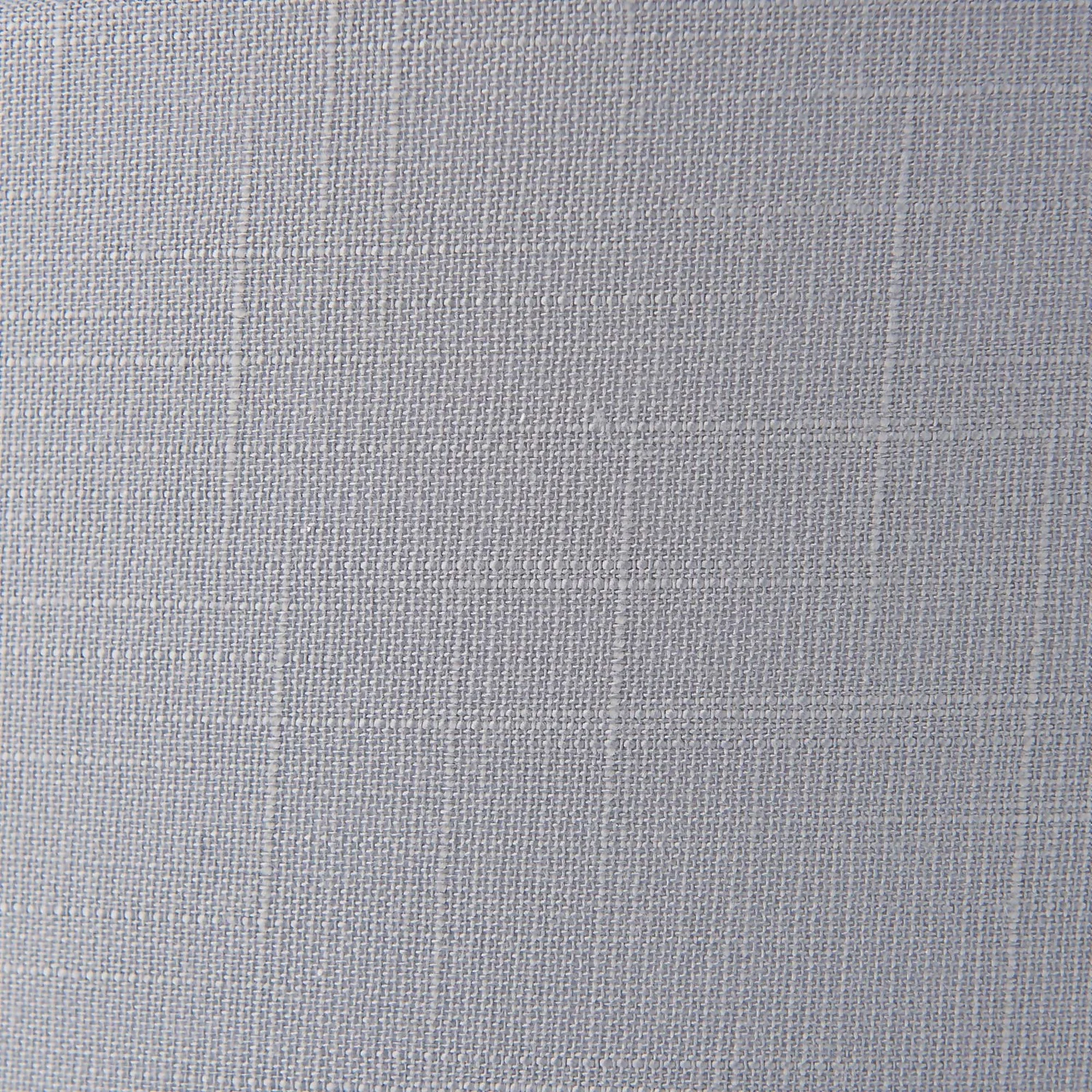 Highclere Pendant Light - 3lt Nickel 11 Highclere Pendant Light - 3lt Nickel - Image 9