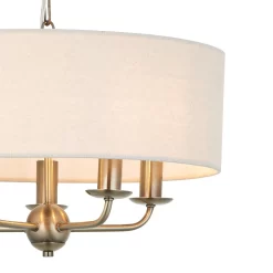 Chippenham 5 Light Chandelier Pendant -Lighting Promotion Store 13865025 1954977253785063