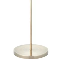 Chippenham 3 Light Floor Lamp -Lighting Promotion Store 13865026 1884977253888002