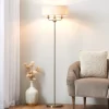 Chippenham 3 Light Floor Lamp -Lighting Promotion Store 13865026 2144977253536690