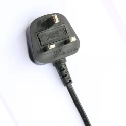 Black & Orange Tower Lava Lamp -Lighting Promotion Store 13892605 3504998572837628