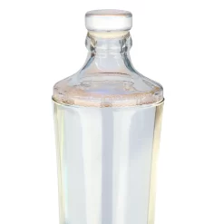 Black & Orange Tower Lava Lamp -Lighting Promotion Store 13892605 4704998572655216