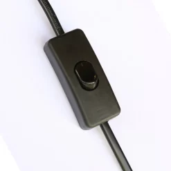 White & Blue Classic Lava Lamp 19 White & Blue Classic Lava Lamp -Lighting Promotion Store 13892606 1574998573211434