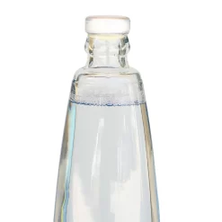 White & Blue Classic Lava Lamp 17 White & Blue Classic Lava Lamp -Lighting Promotion Store 13892606 1734998573120804