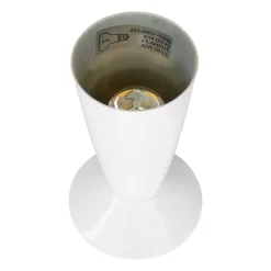 White & Blue Classic Lava Lamp 18 White & Blue Classic Lava Lamp -Lighting Promotion Store 13892606 2104998573158652