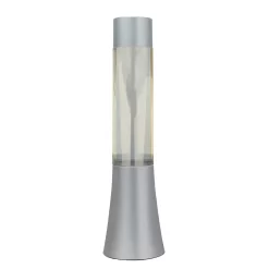 Blue Tornado Lamp -Lighting Promotion Store 13892607 1074998573014220