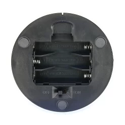 Blue Tornado Lamp -Lighting Promotion Store 13892607 7094998573043326