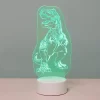 LED Dinosaur Lamp 1 LED Dinosaur Lamp -Lighting Promotion Store 13892608 1324998572970126