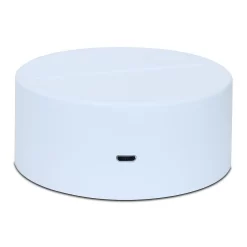 LED Dinosaur Lamp 16 LED Dinosaur Lamp -Lighting Promotion Store 13892608 1614998573221850