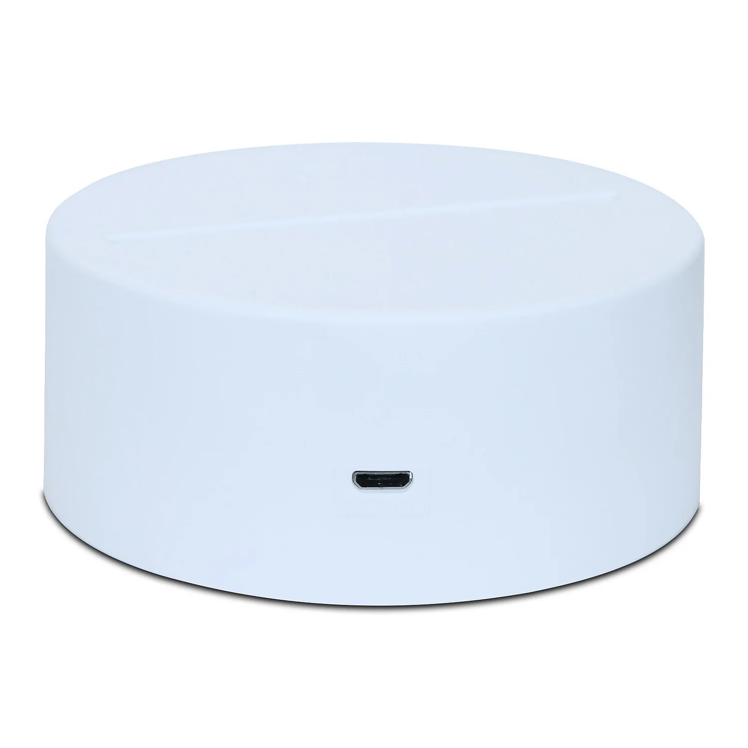 LED Dinosaur Lamp 9 LED Dinosaur Lamp - Image 7