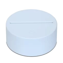 LED Dinosaur Lamp 15 LED Dinosaur Lamp -Lighting Promotion Store 13892608 1964998573180852