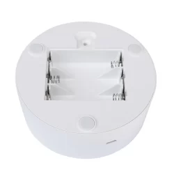 LED Dinosaur Lamp 17 LED Dinosaur Lamp -Lighting Promotion Store 13892608 4654998573257688