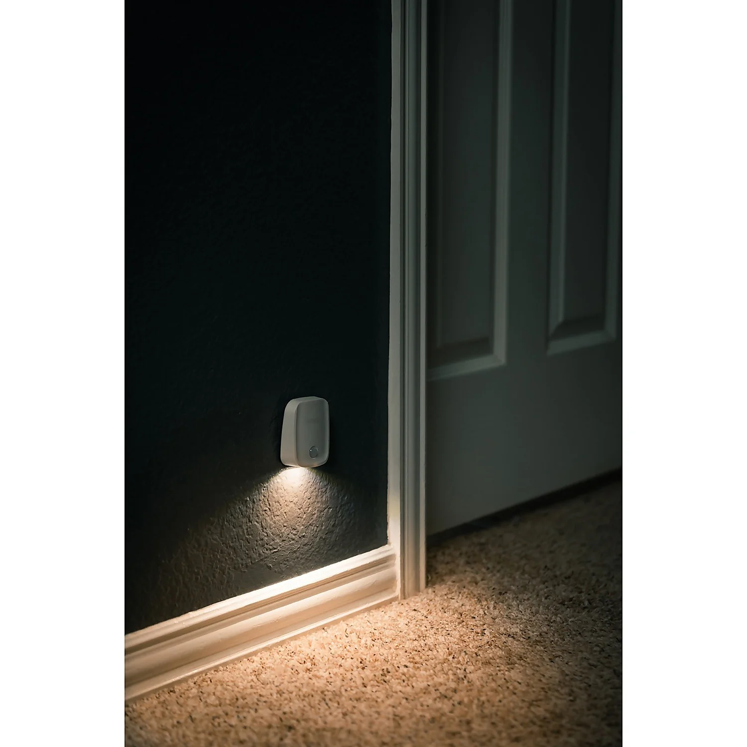 NEBO Motion Sensor Light 10 NEBO Motion Sensor Light - Image 8