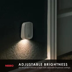 NEBO Motion Sensor Light 15 NEBO Motion Sensor Light -Lighting Promotion Store 13911260 1474997009948583
