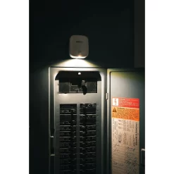 NEBO Motion Sensor Light 17 NEBO Motion Sensor Light -Lighting Promotion Store 13911260 8194997010045621