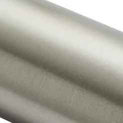 Leto GU10 Porch Light (IP44) - Stainless Steel -Lighting Promotion Store 13924376 1464980108823251