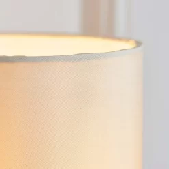 Kari Wall Light - Brass -Lighting Promotion Store 13938481 9034981958856831