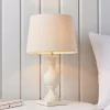 Andrea Table Lamp - Ivory 1 Andrea Table Lamp - Ivory -Lighting Promotion Store 13938495 1944981959973665