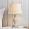 Andrea Table Lamp - Taupe -Lighting Promotion Store 13938496 1474981958305404