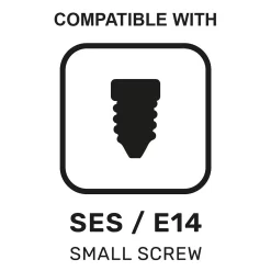 Chadwick Wall Light - Nickel 13 Chadwick Wall Light - Nickel -Lighting Promotion Store 13938498 1325051408612937