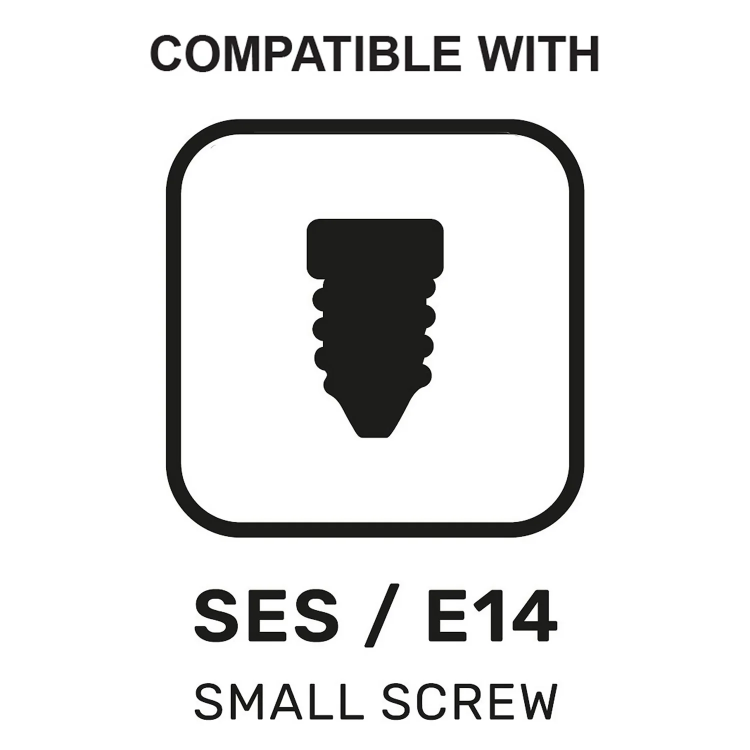 Chadwick Wall Light - Nickel 8 Chadwick Wall Light - Nickel - Image 6