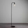 Clancy Floor Lamp - Black -Lighting Promotion Store 13938500 1534981958305575