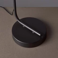 Clancy Table Lamp - Black -Lighting Promotion Store 13938501 1194981960529583