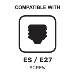 Clancy Table Lamp - Black -Lighting Promotion Store 13938501 5215047045120317