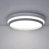 Lutec Cepa RGB LED Indoor Ceiling Light With Lutec Connect Technology - White - IP20 -Lighting Promotion Store 13950223 1954993071657648