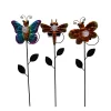 Homebase Edit Animal Solar Stake Light (Assorted Designs) -Lighting Promotion Store 13965916 1205002424237529